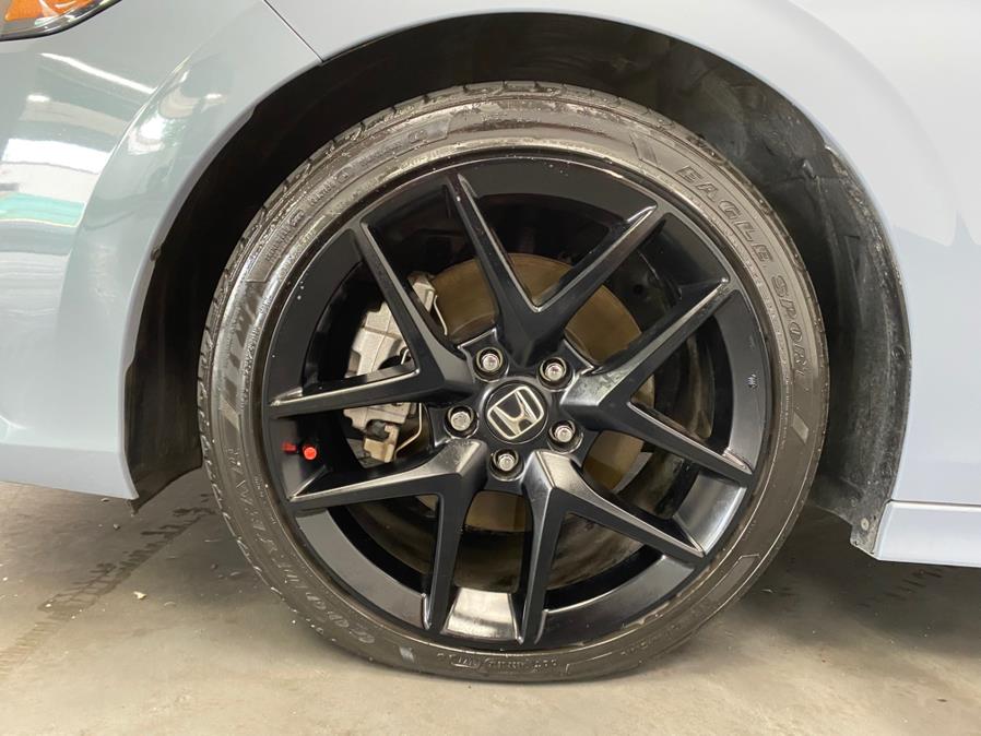 2022 Honda Civic Si Manual, available for sale in Linden, New Jersey | East Coast Auto Group. Linden, New Jersey 2022 Honda Civic Si Manual, available for sale in Linden, New Jersey | East Coast Auto Group. Linden, New Jersey