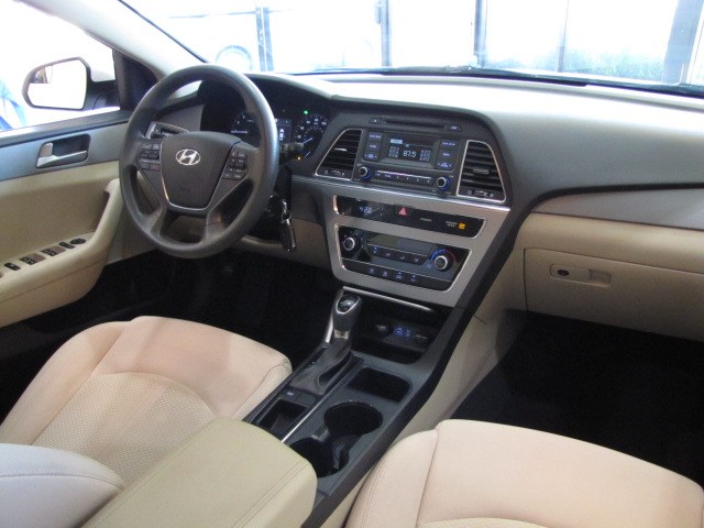2017 Hyundai Sonata 2.4L, available for sale in Placentia, California | Auto Network Group Inc. Placentia, California 2017 Hyundai Sonata 2.4L, available for sale in Placentia, California | Auto Network Group Inc. Placentia, California