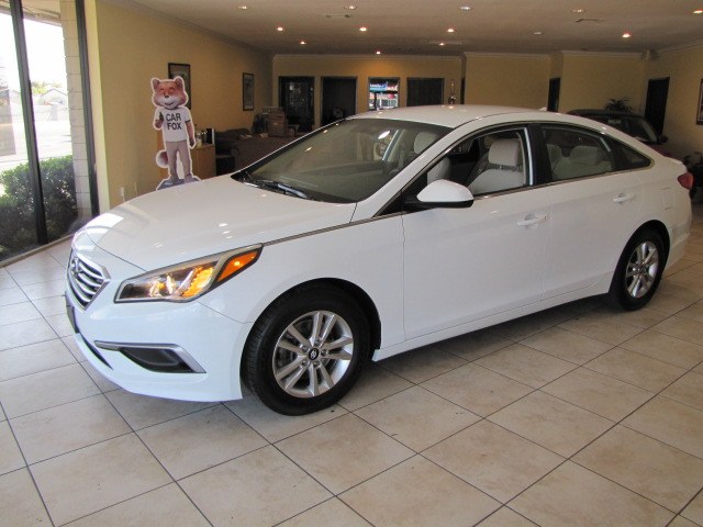 2017 Hyundai Sonata 2.4L, available for sale in Placentia, California | Auto Network Group Inc. Placentia, California 2017 Hyundai Sonata 2.4L, available for sale in Placentia, California | Auto Network Group Inc. Placentia, California