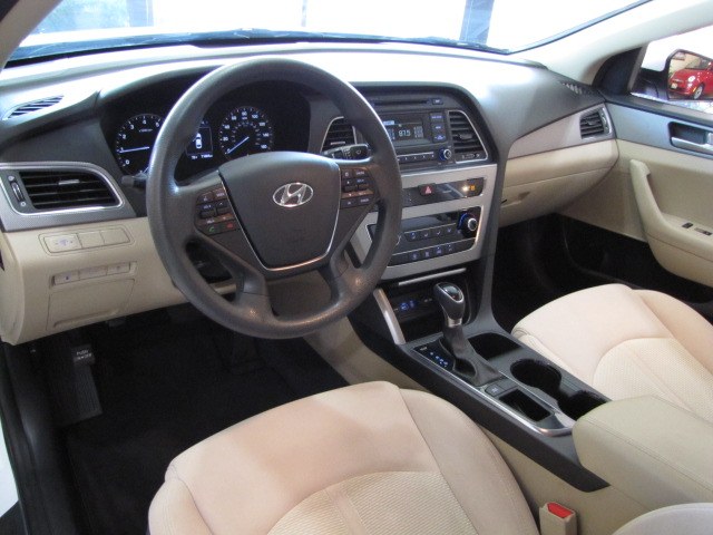 2017 Hyundai Sonata 2.4L, available for sale in Placentia, California | Auto Network Group Inc. Placentia, California 2017 Hyundai Sonata 2.4L, available for sale in Placentia, California | Auto Network Group Inc. Placentia, California
