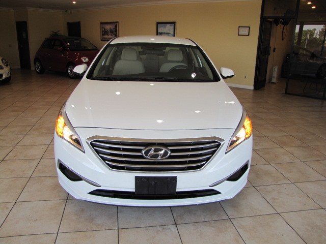 2017 Hyundai Sonata 2.4L, available for sale in Placentia, California | Auto Network Group Inc. Placentia, California 2017 Hyundai Sonata 2.4L, available for sale in Placentia, California | Auto Network Group Inc. Placentia, California