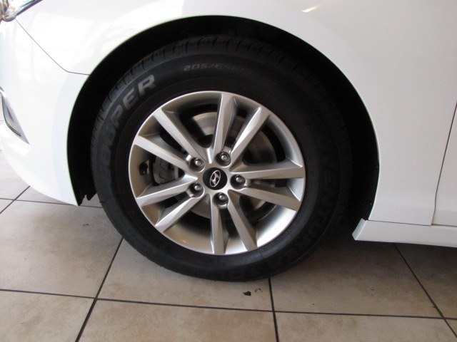 2017 Hyundai Sonata 2.4L, available for sale in Placentia, California | Auto Network Group Inc. Placentia, California 2017 Hyundai Sonata 2.4L, available for sale in Placentia, California | Auto Network Group Inc. Placentia, California
