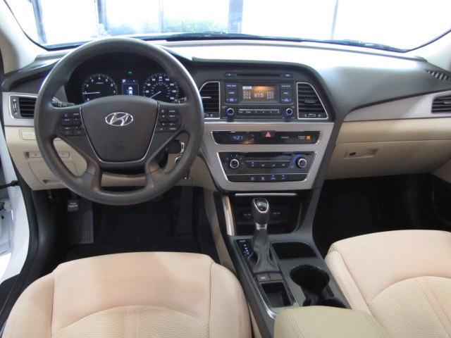 2017 Hyundai Sonata 2.4L, available for sale in Placentia, California | Auto Network Group Inc. Placentia, California 2017 Hyundai Sonata 2.4L, available for sale in Placentia, California | Auto Network Group Inc. Placentia, California