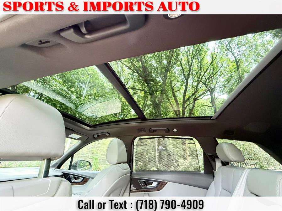 2017 Audi Q7 3.0 TFSI Premium Plus, available for sale in Brooklyn, New York | Sports & Imports Auto Inc. Brooklyn, New York 2017 Audi Q7 3.0 TFSI Premium Plus, available for sale in Brooklyn, New York | Sports & Imports Auto Inc. Brooklyn, New York