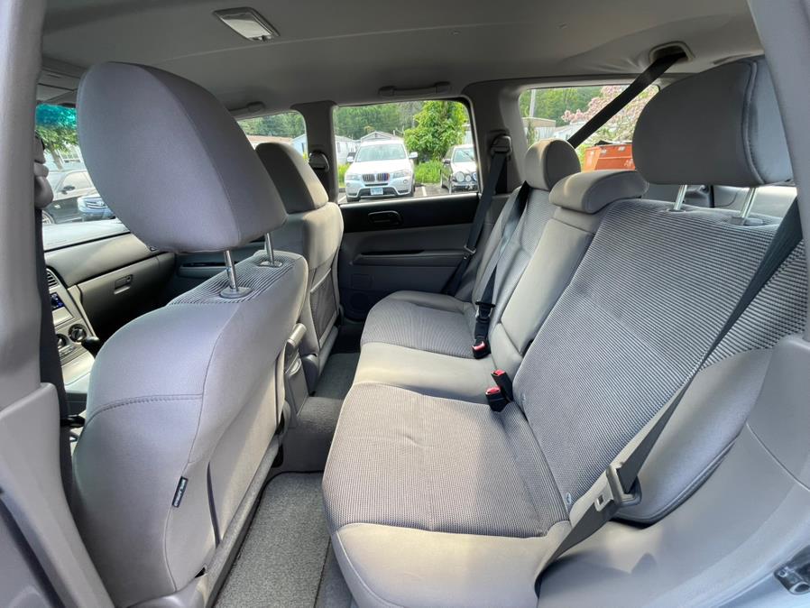 2008 Subaru Forester (Natl) 4dr Auto X, available for sale in North Branford, Connecticut | CarHavn. North Branford, Connecticut 2008 Subaru Forester (Natl) 4dr Auto X, available for sale in North Branford, Connecticut | CarHavn. North Branford, Connecticut