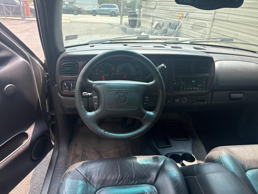 2000 Dodge Durango 4dr, available for sale in Paterson, New Jersey | Xcell Motors LLC. Paterson, New Jersey 2000 Dodge Durango 4dr, available for sale in Paterson, New Jersey | Xcell Motors LLC. Paterson, New Jersey