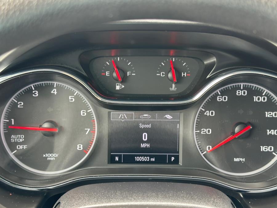 2019 Chevrolet Cruze 4dr Sdn LS, available for sale in Copiague, New York | Great Deal Motors. Copiague, New York 2019 Chevrolet Cruze 4dr Sdn LS, available for sale in Copiague, New York | Great Deal Motors. Copiague, New York
