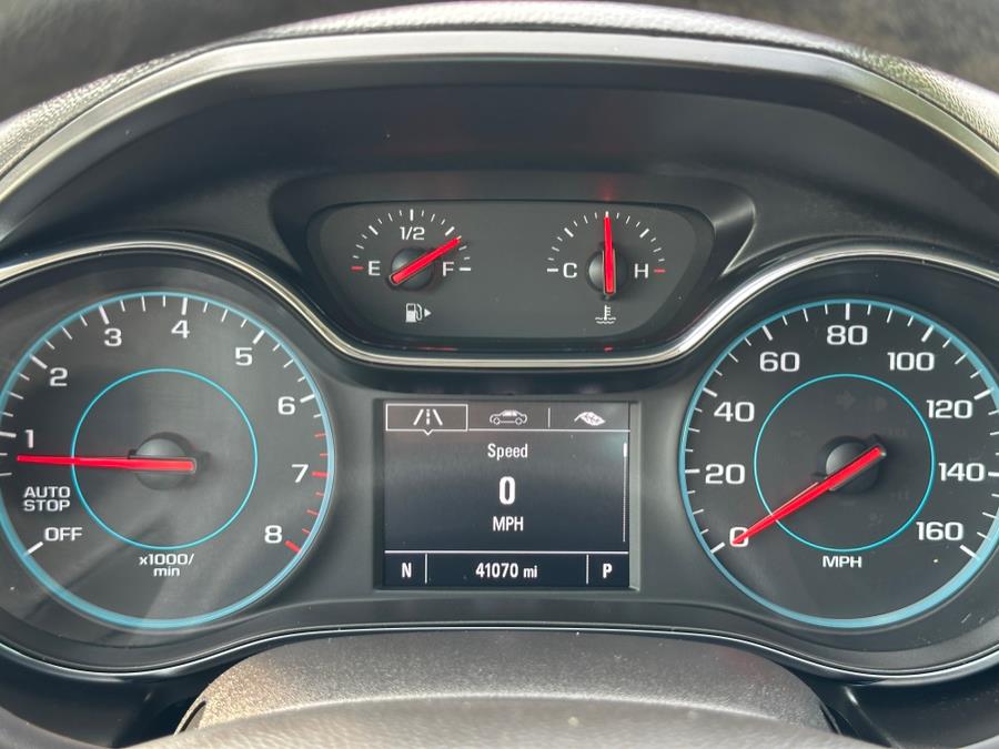 2018 Chevrolet Cruze 4dr Sdn 1.4L LS w/1SB, available for sale in Copiague, New York | Great Deal Motors. Copiague, New York 2018 Chevrolet Cruze 4dr Sdn 1.4L LS w/1SB, available for sale in Copiague, New York | Great Deal Motors. Copiague, New York
