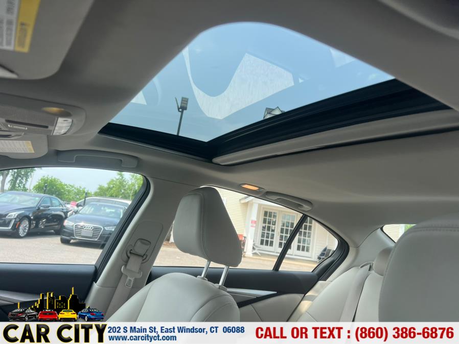 2015 INFINITI Q50 4dr Sdn Premium AWD, available for sale in East Windsor, Connecticut | Car City LLC. East Windsor, Connecticut 2015 INFINITI Q50 4dr Sdn Premium AWD, available for sale in East Windsor, Connecticut | Car City LLC. East Windsor, Connecticut