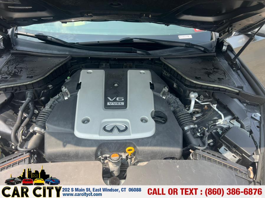 2015 INFINITI Q50 4dr Sdn Premium AWD, available for sale in East Windsor, Connecticut | Car City LLC. East Windsor, Connecticut 2015 INFINITI Q50 4dr Sdn Premium AWD, available for sale in East Windsor, Connecticut | Car City LLC. East Windsor, Connecticut