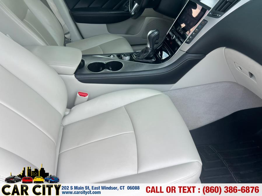 2015 INFINITI Q50 4dr Sdn Premium AWD, available for sale in East Windsor, Connecticut | Car City LLC. East Windsor, Connecticut 2015 INFINITI Q50 4dr Sdn Premium AWD, available for sale in East Windsor, Connecticut | Car City LLC. East Windsor, Connecticut