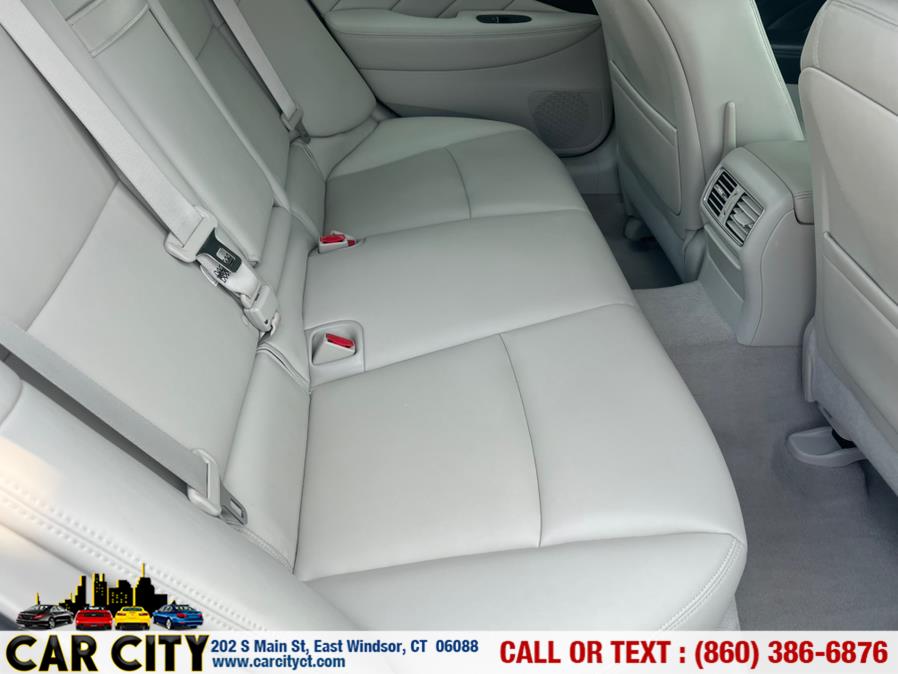 2015 INFINITI Q50 4dr Sdn Premium AWD, available for sale in East Windsor, Connecticut | Car City LLC. East Windsor, Connecticut 2015 INFINITI Q50 4dr Sdn Premium AWD, available for sale in East Windsor, Connecticut | Car City LLC. East Windsor, Connecticut