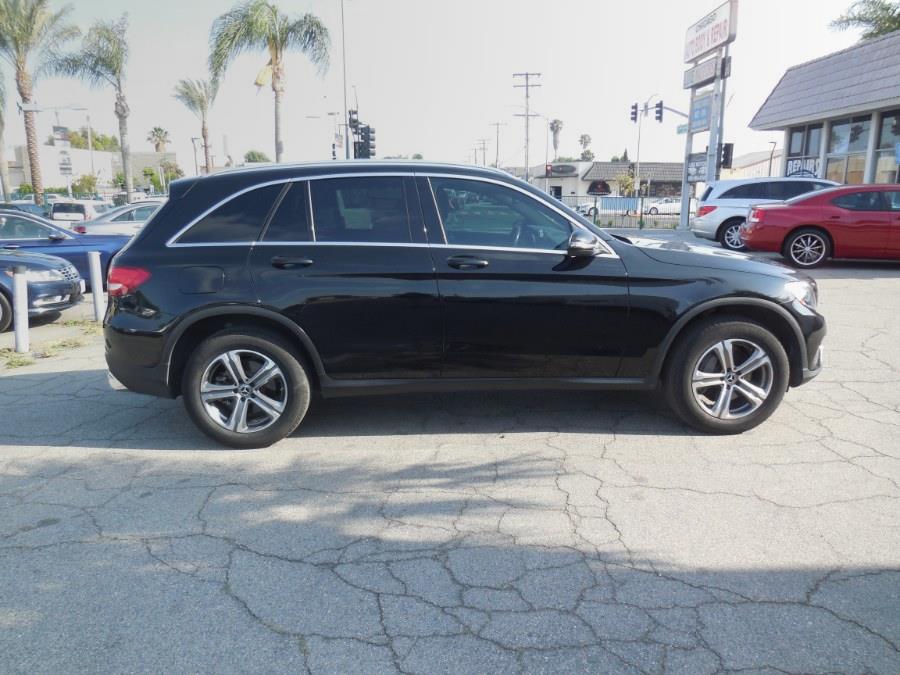 2019 Mercedes-Benz GLC-300 GLC 300 SUV, available for sale in Hawaiian Gardens, California | Luxe Motors. Hawaiian Gardens, California 2019 Mercedes-Benz GLC-300 GLC 300 SUV, available for sale in Hawaiian Gardens, California | Luxe Motors. Hawaiian Gardens, California