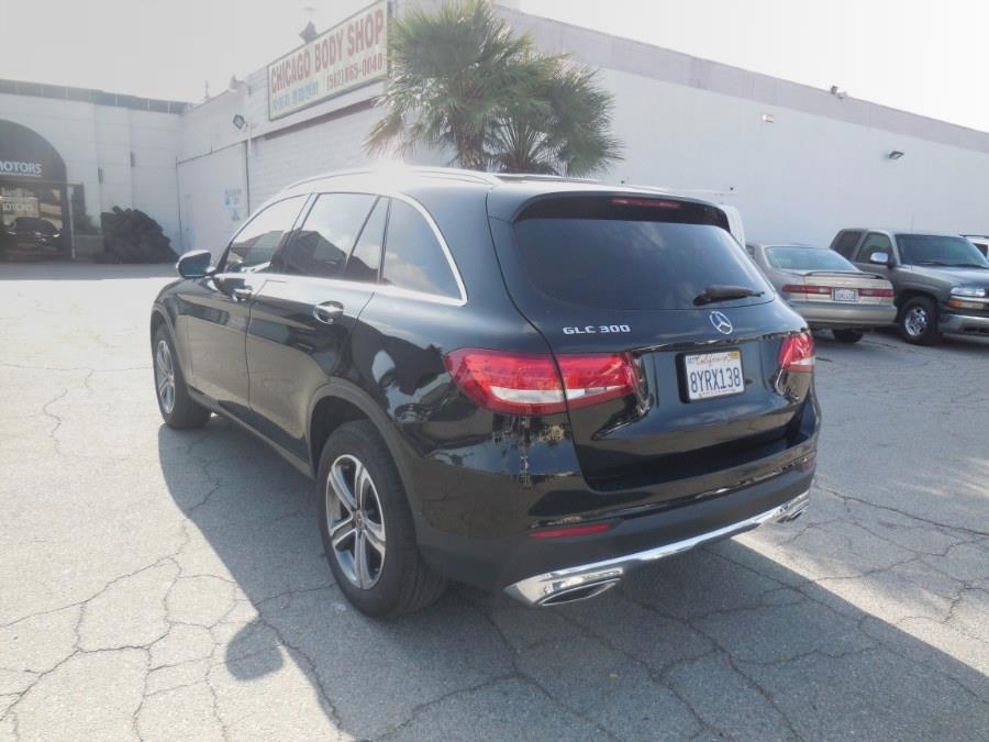 2019 Mercedes-Benz GLC-300 GLC 300 SUV, available for sale in Hawaiian Gardens, California | Luxe Motors. Hawaiian Gardens, California 2019 Mercedes-Benz GLC-300 GLC 300 SUV, available for sale in Hawaiian Gardens, California | Luxe Motors. Hawaiian Gardens, California
