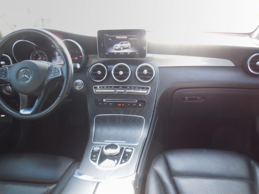 2019 Mercedes-Benz GLC-300 GLC 300 SUV, available for sale in Hawaiian Gardens, California | Luxe Motors. Hawaiian Gardens, California 2019 Mercedes-Benz GLC-300 GLC 300 SUV, available for sale in Hawaiian Gardens, California | Luxe Motors. Hawaiian Gardens, California
