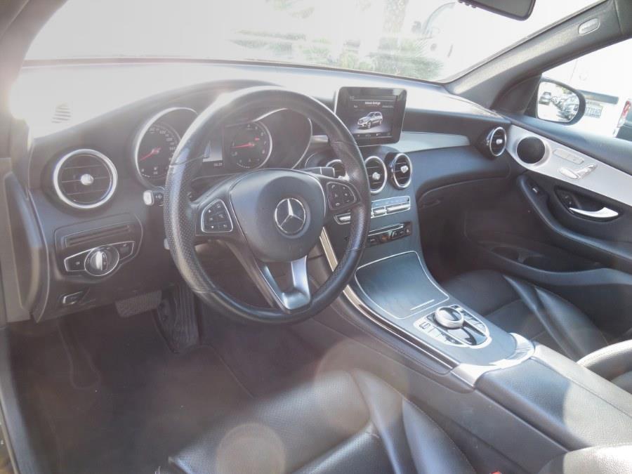 2019 Mercedes-Benz GLC-300 GLC 300 SUV, available for sale in Hawaiian Gardens, California | Luxe Motors. Hawaiian Gardens, California 2019 Mercedes-Benz GLC-300 GLC 300 SUV, available for sale in Hawaiian Gardens, California | Luxe Motors. Hawaiian Gardens, California