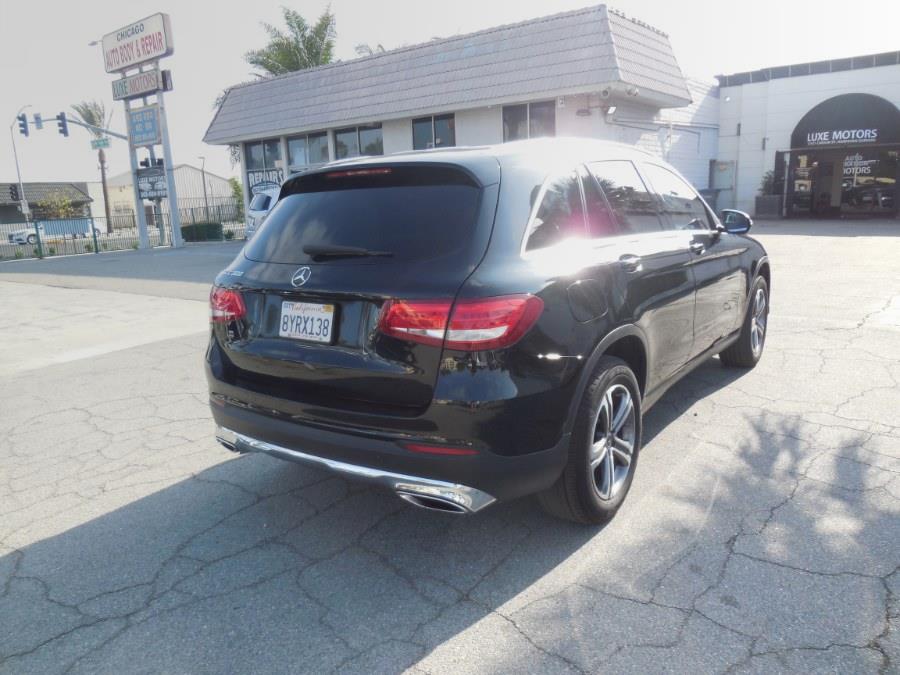 2019 Mercedes-Benz GLC-300 GLC 300 SUV, available for sale in Hawaiian Gardens, California | Luxe Motors. Hawaiian Gardens, California 2019 Mercedes-Benz GLC-300 GLC 300 SUV, available for sale in Hawaiian Gardens, California | Luxe Motors. Hawaiian Gardens, California