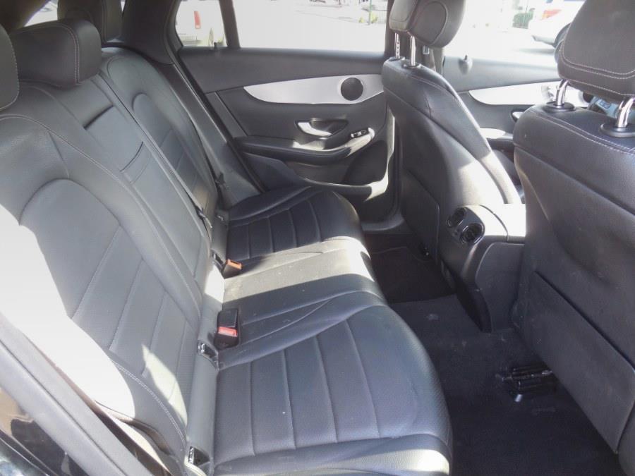 2019 Mercedes-Benz GLC-300 GLC 300 SUV, available for sale in Hawaiian Gardens, California | Luxe Motors. Hawaiian Gardens, California 2019 Mercedes-Benz GLC-300 GLC 300 SUV, available for sale in Hawaiian Gardens, California | Luxe Motors. Hawaiian Gardens, California