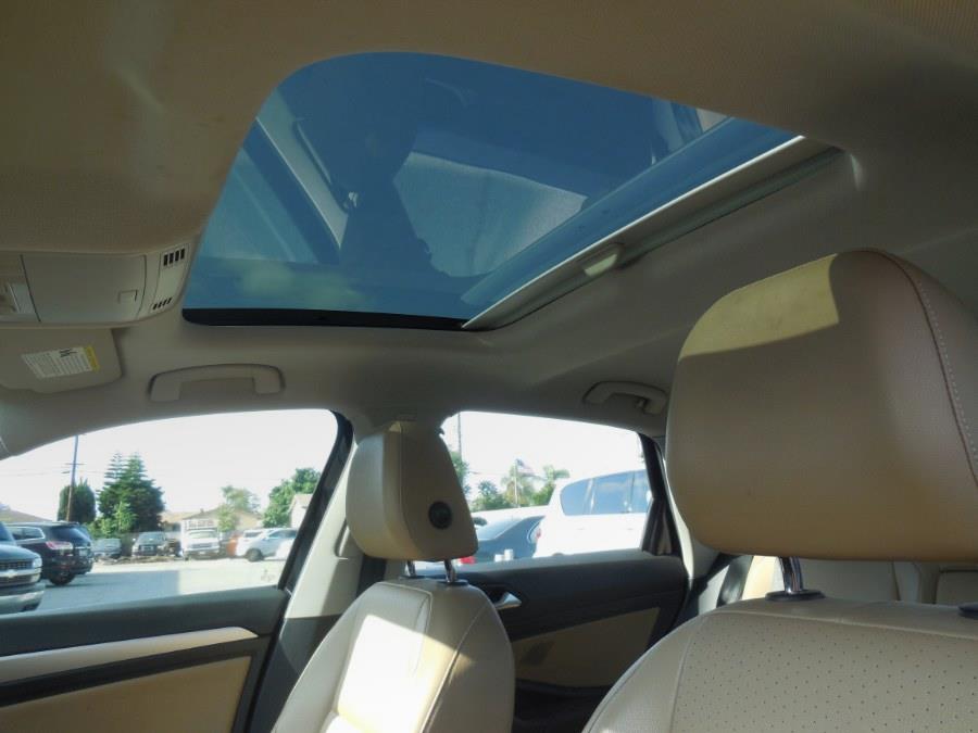 2019 Volkswagen Jetta S Auto w/SULEV, available for sale in Hawaiian Gardens, California | Luxe Motors. Hawaiian Gardens, California 2019 Volkswagen Jetta S Auto w/SULEV, available for sale in Hawaiian Gardens, California | Luxe Motors. Hawaiian Gardens, California