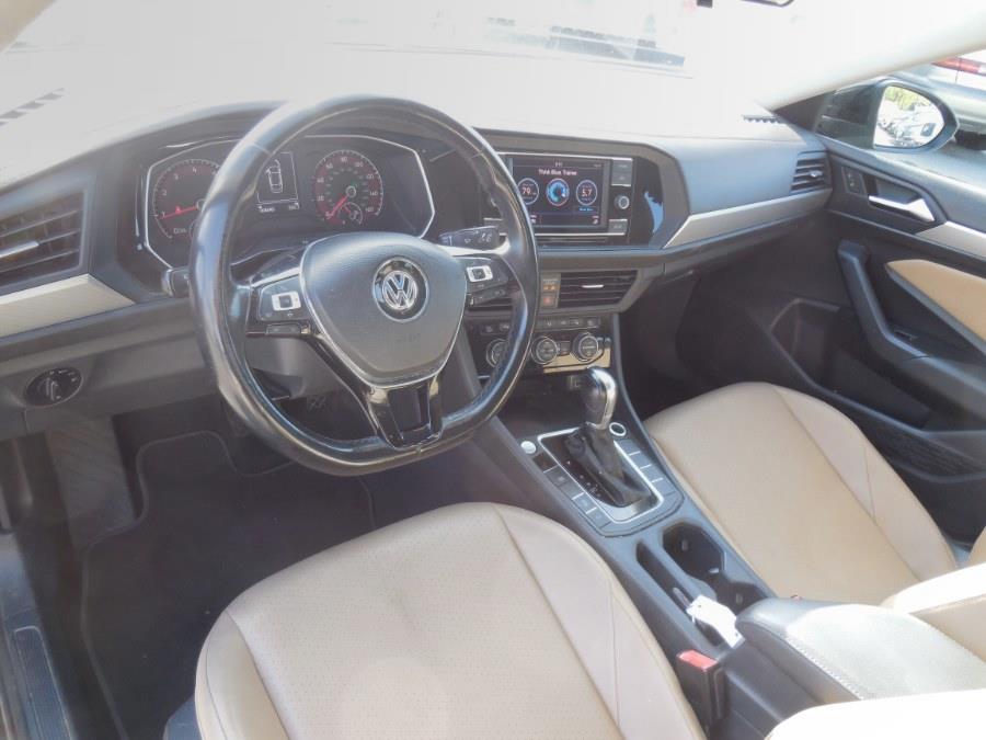 2019 Volkswagen Jetta S Auto w/SULEV, available for sale in Hawaiian Gardens, California | Luxe Motors. Hawaiian Gardens, California 2019 Volkswagen Jetta S Auto w/SULEV, available for sale in Hawaiian Gardens, California | Luxe Motors. Hawaiian Gardens, California