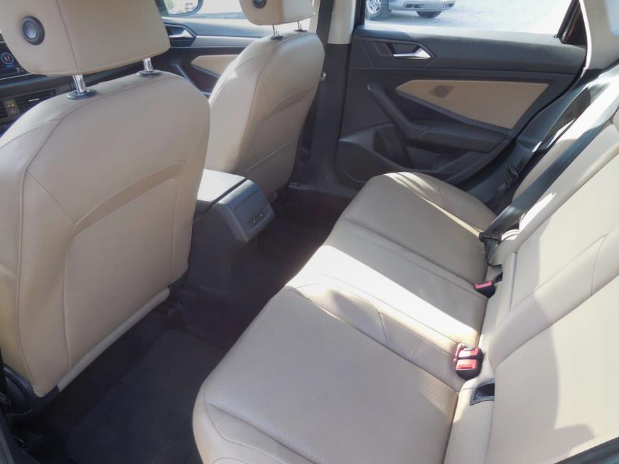 2019 Volkswagen Jetta S Auto w/SULEV, available for sale in Hawaiian Gardens, California | Luxe Motors. Hawaiian Gardens, California 2019 Volkswagen Jetta S Auto w/SULEV, available for sale in Hawaiian Gardens, California | Luxe Motors. Hawaiian Gardens, California