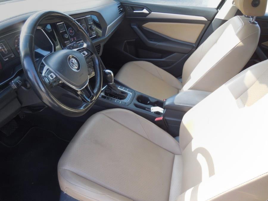 2019 Volkswagen Jetta S Auto w/SULEV, available for sale in Hawaiian Gardens, California | Luxe Motors. Hawaiian Gardens, California 2019 Volkswagen Jetta S Auto w/SULEV, available for sale in Hawaiian Gardens, California | Luxe Motors. Hawaiian Gardens, California
