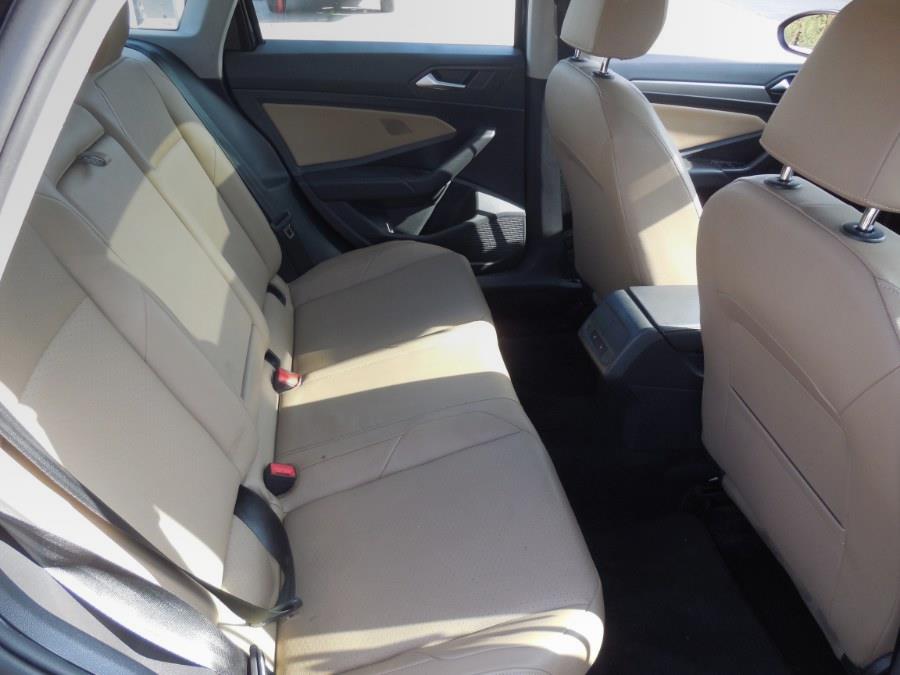 2019 Volkswagen Jetta S Auto w/SULEV, available for sale in Hawaiian Gardens, California | Luxe Motors. Hawaiian Gardens, California 2019 Volkswagen Jetta S Auto w/SULEV, available for sale in Hawaiian Gardens, California | Luxe Motors. Hawaiian Gardens, California