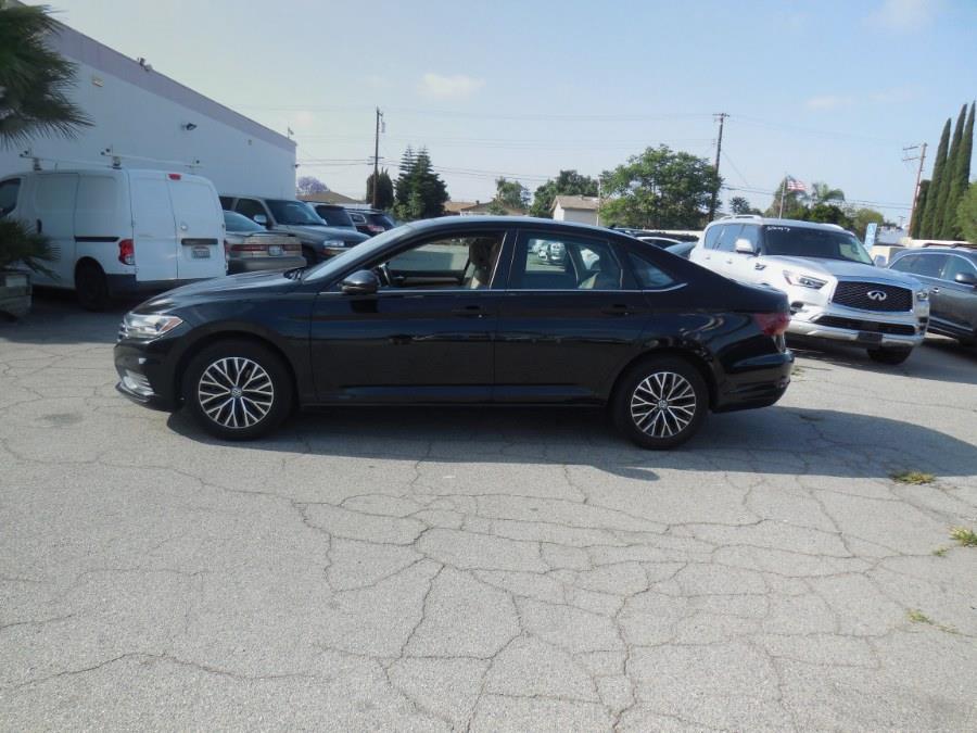 2019 Volkswagen Jetta S Auto w/SULEV, available for sale in Hawaiian Gardens, California | Luxe Motors. Hawaiian Gardens, California 2019 Volkswagen Jetta S Auto w/SULEV, available for sale in Hawaiian Gardens, California | Luxe Motors. Hawaiian Gardens, California