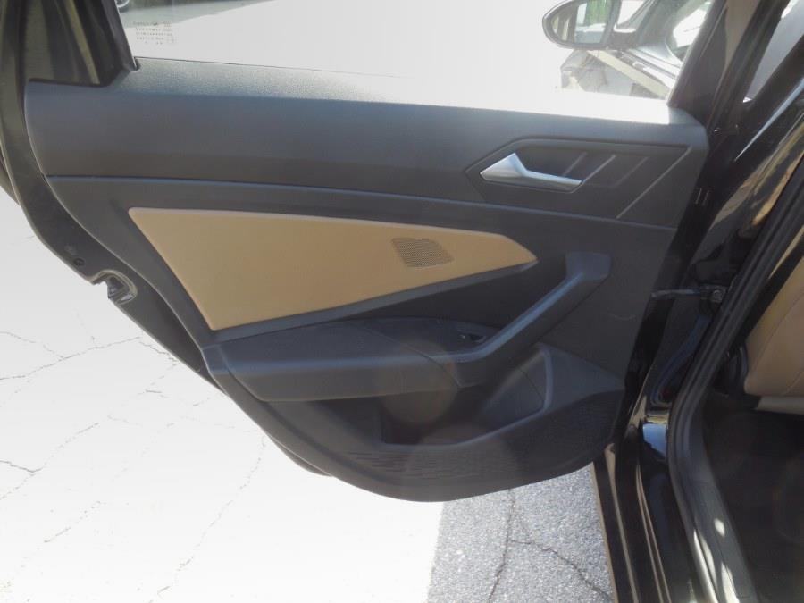 2019 Volkswagen Jetta S Auto w/SULEV, available for sale in Hawaiian Gardens, California | Luxe Motors. Hawaiian Gardens, California 2019 Volkswagen Jetta S Auto w/SULEV, available for sale in Hawaiian Gardens, California | Luxe Motors. Hawaiian Gardens, California