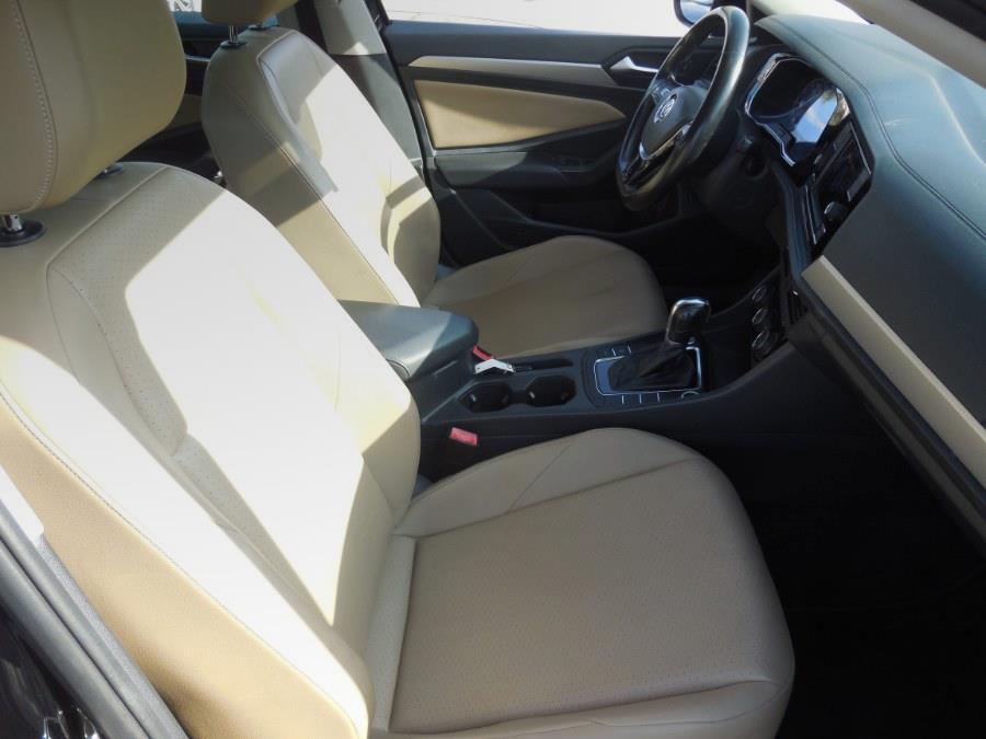 2019 Volkswagen Jetta S Auto w/SULEV, available for sale in Hawaiian Gardens, California | Luxe Motors. Hawaiian Gardens, California 2019 Volkswagen Jetta S Auto w/SULEV, available for sale in Hawaiian Gardens, California | Luxe Motors. Hawaiian Gardens, California