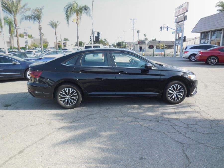 2019 Volkswagen Jetta S Auto w/SULEV, available for sale in Hawaiian Gardens, California | Luxe Motors. Hawaiian Gardens, California 2019 Volkswagen Jetta S Auto w/SULEV, available for sale in Hawaiian Gardens, California | Luxe Motors. Hawaiian Gardens, California