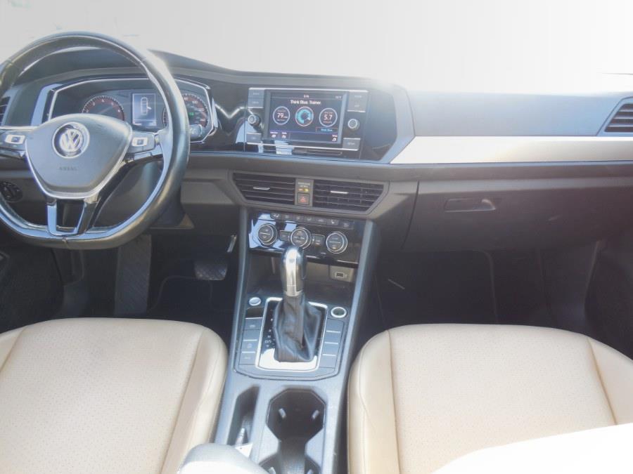2019 Volkswagen Jetta S Auto w/SULEV, available for sale in Hawaiian Gardens, California | Luxe Motors. Hawaiian Gardens, California 2019 Volkswagen Jetta S Auto w/SULEV, available for sale in Hawaiian Gardens, California | Luxe Motors. Hawaiian Gardens, California