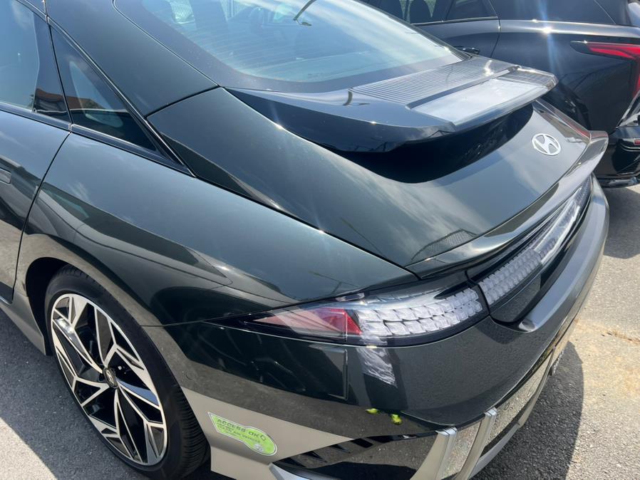 2023 Hyundai IONIQ 6 Limited RWD, available for sale in Daly City, California | Green Light Auto Wholesale. Daly City, California 2023 Hyundai IONIQ 6 Limited RWD, available for sale in Daly City, California | Green Light Auto Wholesale. Daly City, California