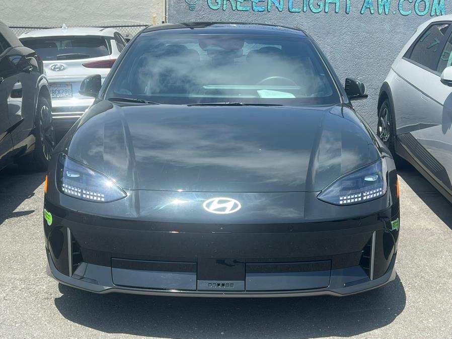 2023 Hyundai IONIQ 6 Limited RWD, available for sale in Daly City, California | Green Light Auto Wholesale. Daly City, California 2023 Hyundai IONIQ 6 Limited RWD, available for sale in Daly City, California | Green Light Auto Wholesale. Daly City, California