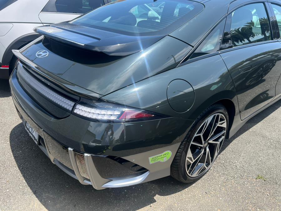 2023 Hyundai IONIQ 6 Limited RWD, available for sale in Daly City, California | Green Light Auto Wholesale. Daly City, California 2023 Hyundai IONIQ 6 Limited RWD, available for sale in Daly City, California | Green Light Auto Wholesale. Daly City, California
