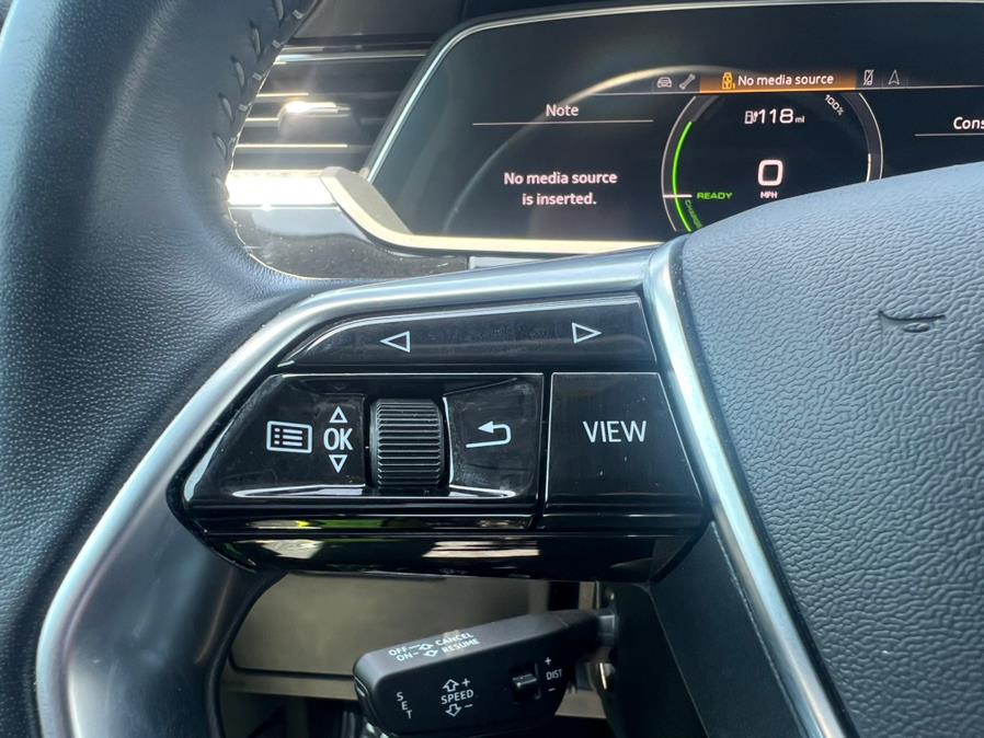 2021 Audi e-tron Premium quattro, available for sale in Daly City, California | Green Light Auto Wholesale. Daly City, California 2021 Audi e-tron Premium quattro, available for sale in Daly City, California | Green Light Auto Wholesale. Daly City, California