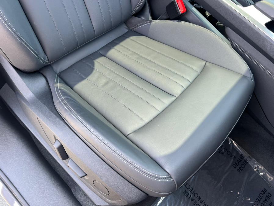 2021 Audi e-tron Premium quattro, available for sale in Daly City, California | Green Light Auto Wholesale. Daly City, California 2021 Audi e-tron Premium quattro, available for sale in Daly City, California | Green Light Auto Wholesale. Daly City, California