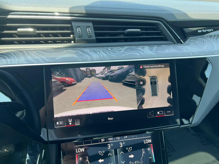 2021 Audi e-tron Premium quattro, available for sale in Daly City, California | Green Light Auto Wholesale. Daly City, California 2021 Audi e-tron Premium quattro, available for sale in Daly City, California | Green Light Auto Wholesale. Daly City, California