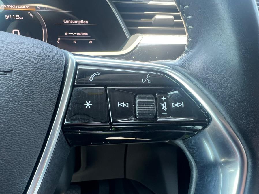 2021 Audi e-tron Premium quattro, available for sale in Daly City, California | Green Light Auto Wholesale. Daly City, California 2021 Audi e-tron Premium quattro, available for sale in Daly City, California | Green Light Auto Wholesale. Daly City, California
