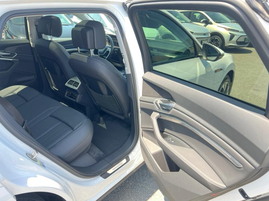 2021 Audi e-tron Premium quattro, available for sale in Daly City, California | Green Light Auto Wholesale. Daly City, California 2021 Audi e-tron Premium quattro, available for sale in Daly City, California | Green Light Auto Wholesale. Daly City, California