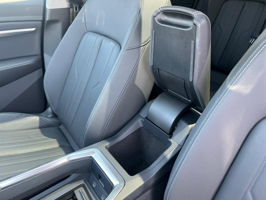 2021 Audi e-tron Premium quattro, available for sale in Daly City, California | Green Light Auto Wholesale. Daly City, California 2021 Audi e-tron Premium quattro, available for sale in Daly City, California | Green Light Auto Wholesale. Daly City, California