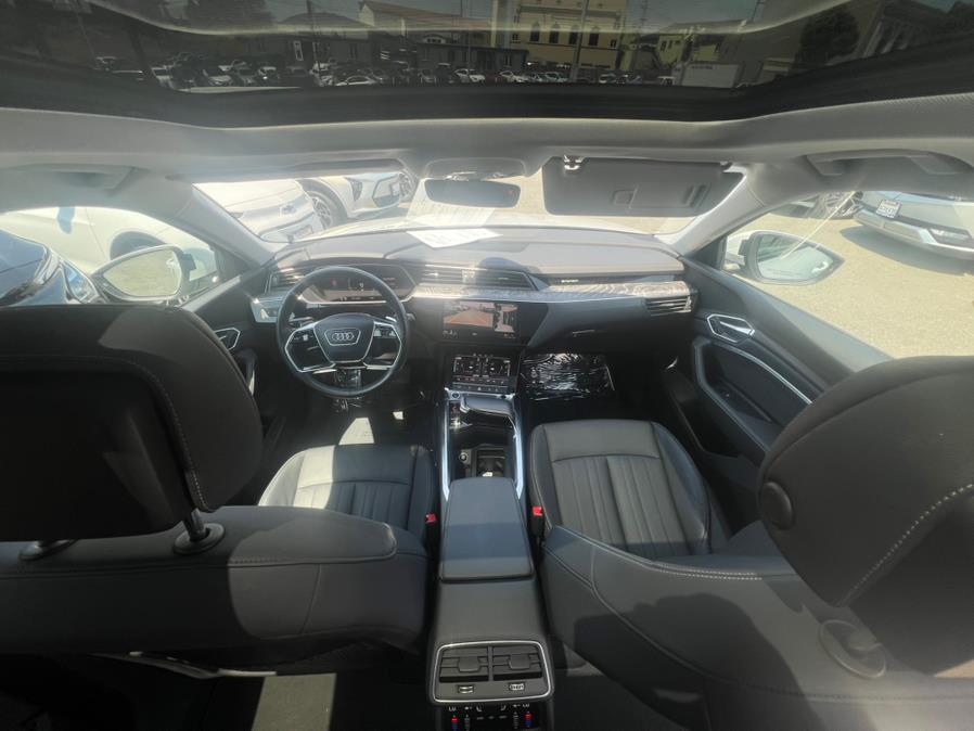 2021 Audi e-tron Premium quattro, available for sale in Daly City, California | Green Light Auto Wholesale. Daly City, California 2021 Audi e-tron Premium quattro, available for sale in Daly City, California | Green Light Auto Wholesale. Daly City, California