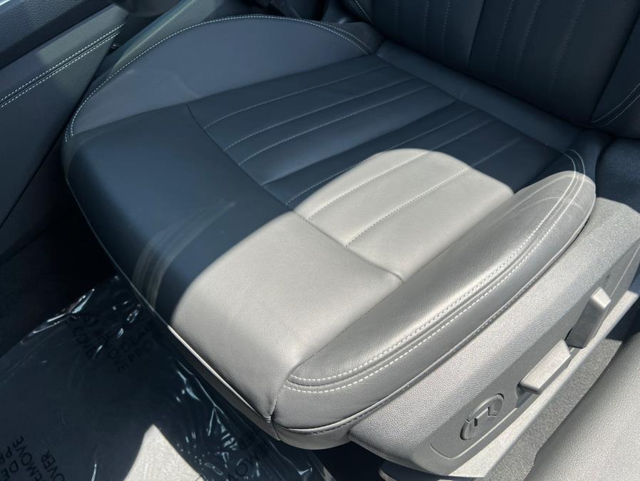 2021 Audi e-tron Premium quattro, available for sale in Daly City, California | Green Light Auto Wholesale. Daly City, California 2021 Audi e-tron Premium quattro, available for sale in Daly City, California | Green Light Auto Wholesale. Daly City, California