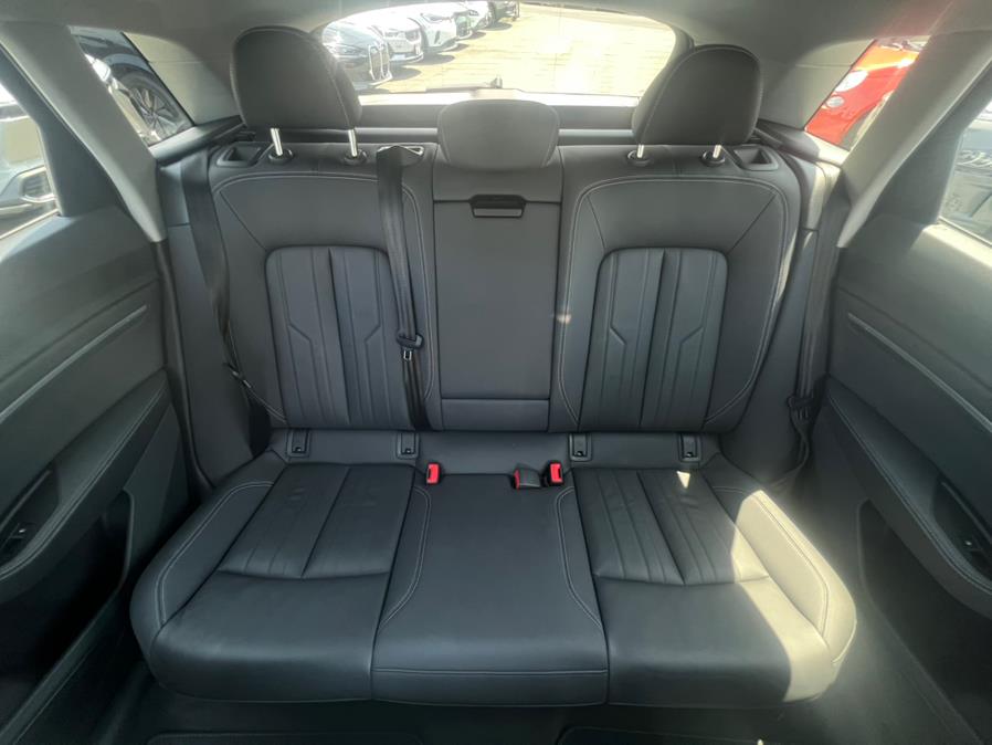 2021 Audi e-tron Premium quattro, available for sale in Daly City, California | Green Light Auto Wholesale. Daly City, California 2021 Audi e-tron Premium quattro, available for sale in Daly City, California | Green Light Auto Wholesale. Daly City, California