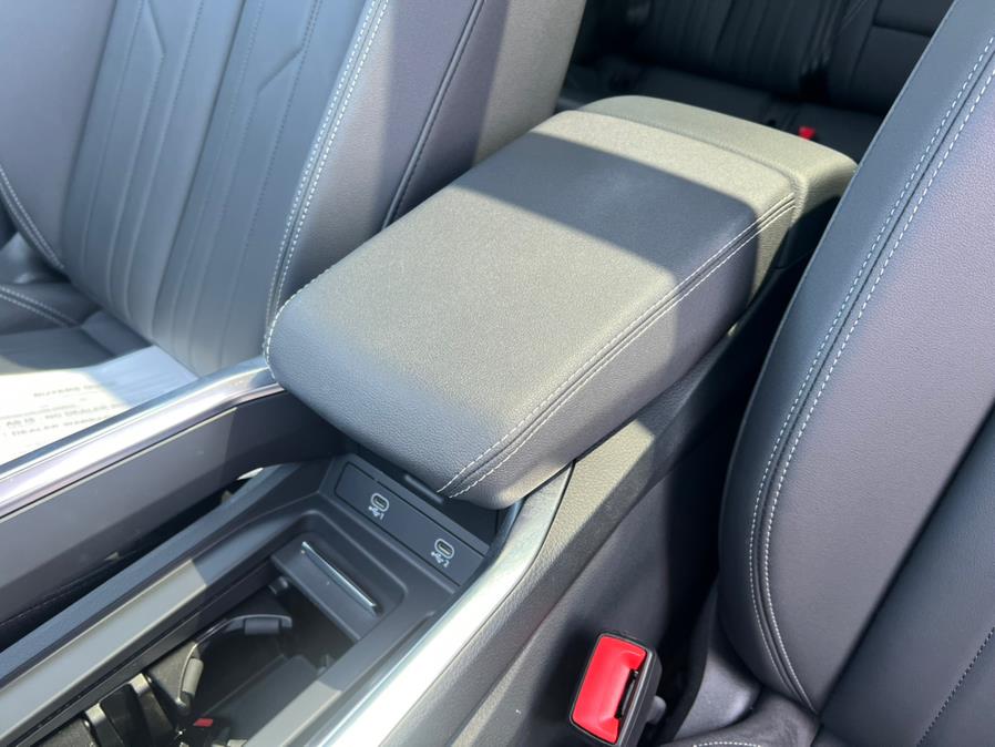 2021 Audi e-tron Premium quattro, available for sale in Daly City, California | Green Light Auto Wholesale. Daly City, California 2021 Audi e-tron Premium quattro, available for sale in Daly City, California | Green Light Auto Wholesale. Daly City, California