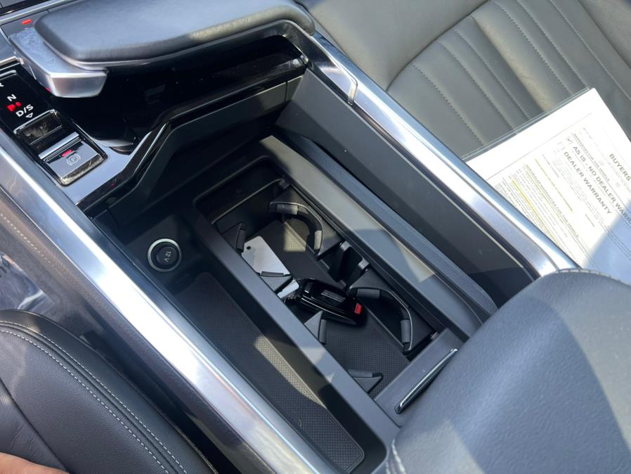2021 Audi e-tron Premium quattro, available for sale in Daly City, California | Green Light Auto Wholesale. Daly City, California 2021 Audi e-tron Premium quattro, available for sale in Daly City, California | Green Light Auto Wholesale. Daly City, California