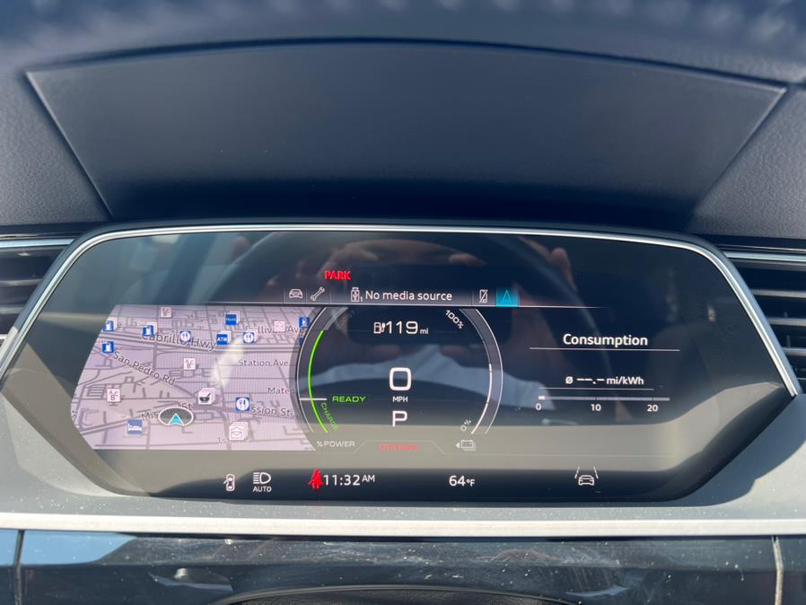 2021 Audi e-tron Premium quattro, available for sale in Daly City, California | Green Light Auto Wholesale. Daly City, California 2021 Audi e-tron Premium quattro, available for sale in Daly City, California | Green Light Auto Wholesale. Daly City, California
