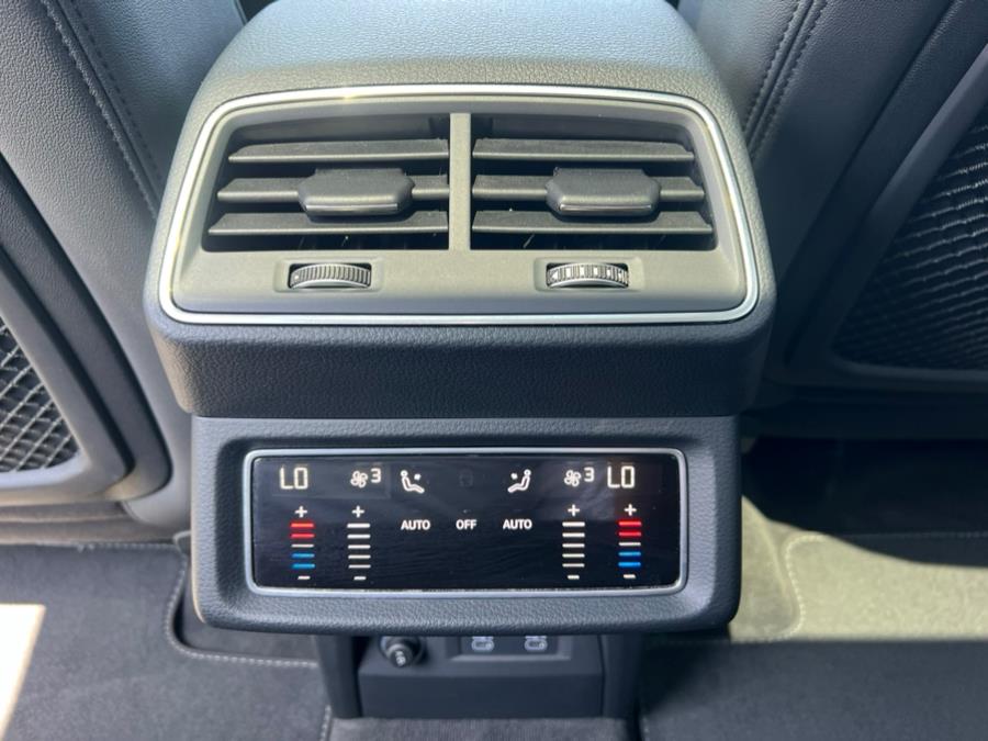 2021 Audi e-tron Premium quattro, available for sale in Daly City, California | Green Light Auto Wholesale. Daly City, California 2021 Audi e-tron Premium quattro, available for sale in Daly City, California | Green Light Auto Wholesale. Daly City, California