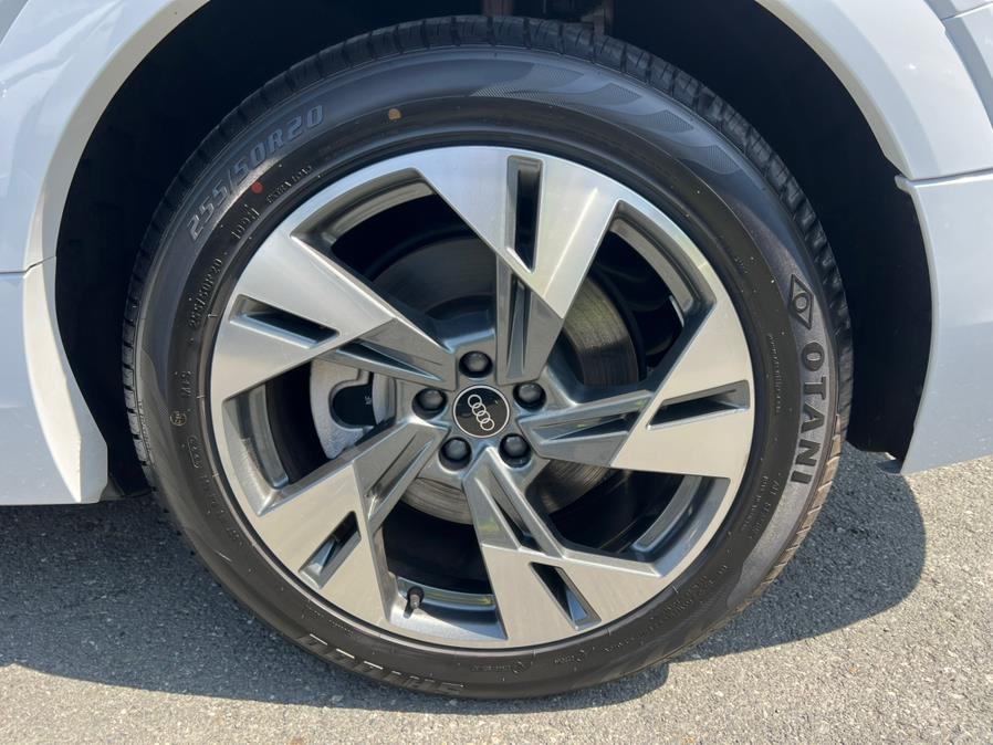 2021 Audi e-tron Premium quattro, available for sale in Daly City, California | Green Light Auto Wholesale. Daly City, California 2021 Audi e-tron Premium quattro, available for sale in Daly City, California | Green Light Auto Wholesale. Daly City, California