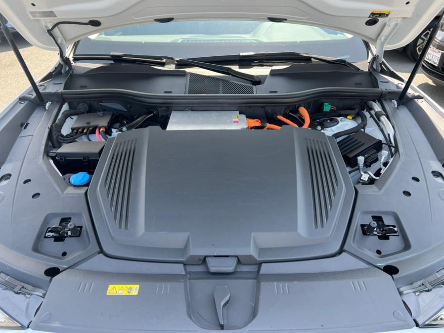 2021 Audi e-tron Premium quattro, available for sale in Daly City, California | Green Light Auto Wholesale. Daly City, California 2021 Audi e-tron Premium quattro, available for sale in Daly City, California | Green Light Auto Wholesale. Daly City, California